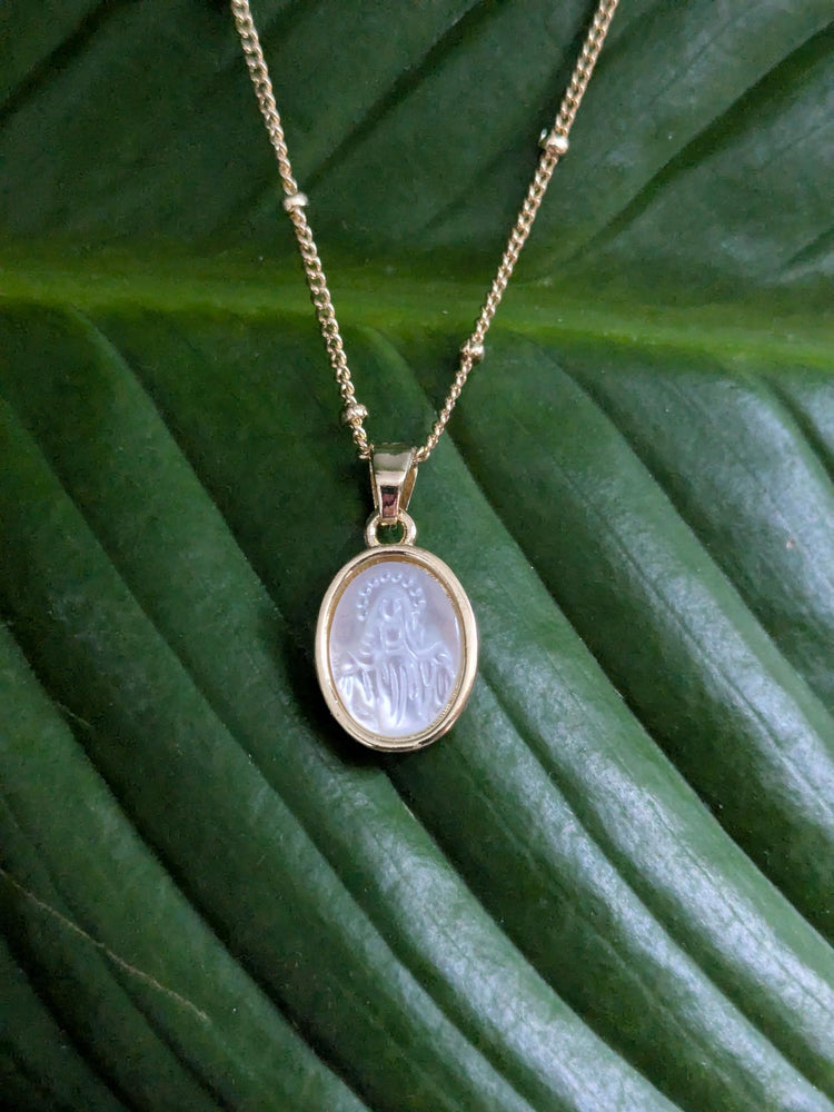 Bijoux en acier inoxydable